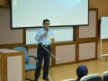 Tn dsc 2018